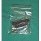 Balluff, BSE 30.0, Limit Switch Balluff, BSE 30.0, Limit Switch