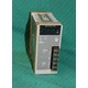 Keyence, MS-H100, MS-H100 4.5A, Power Supply 24VDC Keyence, MS-H100, MS-H100 4.5A, Power Supply 24VDC