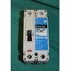 Cutler Hammer, EDH2150, Circuit Breaker 150A 240VAC 150 Amp 2 Pole 2p Cutler Hammer, EDH2150, Circuit Breaker 150A 240VAC 150 Amp 2 Pole 2p