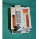 Keyence, PJ-V90, Light Curtain Controller Keyence, PJ-V90, Light Curtain Controller