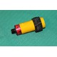 Banner, S30RW3FF600Q1, 34568, EZ Beam Photoelectric Sensor Switch Banner, S30RW3FF600Q1, 34568, EZ Beam Photoelectric Sensor Switch