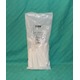 Phoenix Contact, ZB10/WH-100, ZB10/WH-100:UNBEDRUCKT, 5060883, Marker Strip Number 10.2mm Snap In Label Phoenix Contact, ZB10/WH-100, ZB10/WH-100:UNBEDRUCKT, 5060883, Marker Strip Number 10.2mm Snap In Label