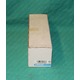 Omron, DCN1-1P, D-Net Power Connector Devicenet T Tap Omron, DCN1-1P, D-Net Power Connector Devicenet T Tap