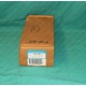 Gould Shawmut, 30352R, Fuse Block Holder 30A 600V Gould Shawmut, 30352R, Fuse Block Holder 30A 600V