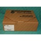 Allen Bradley, 1485P-P8T5-T5, 8 Port, Connection Devicenet DeviceBox 24V Allen Bradley, 1485P-P8T5-T5, 8 Port, Connection Devicenet DeviceBox 24V