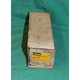 Parker, 06L21BC, 3/8In Lubricator 150psig Parker, 06L21BC, 3/8In Lubricator 150psig