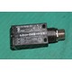 Allen Bradley, 42GTU-9202-QD, Photoelectric Switch Sensor, 70-264V AC/DC Allen Bradley, 42GTU-9202-QD, Photoelectric Switch Sensor, 70-264V AC/DC