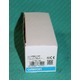 Omron, E3NX-FA0, Photoelectric Sensor 10-30VDC Omron, E3NX-FA0, Photoelectric Sensor 10-30VDC