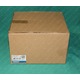 Omron, S8VK-G24024, Power Supply 100-240VAC Omron, S8VK-G24024, Power Supply 100-240VAC