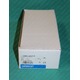 Omron, V680-HS52-R, ID System Antenna 2M Omron, V680-HS52-R, ID System Antenna 2M