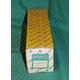 Brush Reliance, LESRK250, LESRK-250, Time Delay Limiting Fuse 250a 250 Amp Brush Reliance, LESRK250, LESRK-250, Time Delay Limiting Fuse 250a 250 Amp