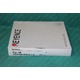 Keyence, FU-7F, Fiber Optic Amplifier Sensor OEM Japan Keyence, FU-7F, Fiber Optic Amplifier Sensor OEM Japan
