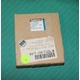Schleicher, SNE 4004K, 18815347, 705148-14, Safety Relay 24VDC Schleicher, SNE 4004K, 18815347, 705148-14, Safety Relay 24VDC