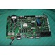 Daifuku, 7451D, CCU II 7451D, DLRBZ07003382, Robot Computer CPU Circuit Board Main Daifuku, 7451D, CCU II 7451D, DLRBZ07003382, Robot Computer CPU Circuit Board Main
