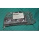 Numatics, 081SA415M000061, Solenoid Valve 24VDC 150psig-air Numatics, 081SA415M000061, Solenoid Valve 24VDC 150psig-air