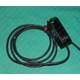 Keyence, GT2-71P, Sensor Amplifier Keyence, GT2-71P, Sensor Amplifier
