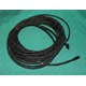 Keyence, GT2-CH10M, GT2CH10M, Cable Keyence, GT2-CH10M, GT2CH10M, Cable