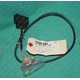 Yaskawa, CBL-YRC028-4, 156380-3, Cable Assembly PWM DX100 650mm Yaskawa, CBL-YRC028-4, 156380-3, Cable Assembly PWM DX100 650mm