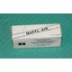 Ross, 5500A3003, Mufflr-Air Muffler Pnuematic Air Silencer 3/8" Ross, 5500A3003, Mufflr-Air Muffler Pnuematic Air Silencer 3/8"