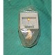 Numatics, VS22G04, Slide Valve Numatics, VS22G04, Slide Valve