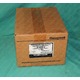 Honeywell, 54001, Full Face Respirator, Size Med/Large Honeywell, 54001, Full Face Respirator, Size Med/Large