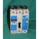 Cutler Hammer, 6639C86G85, HFD3020, Circuit Breaker 20Amp 600VAC Cutler Hammer, 6639C86G85, HFD3020, Circuit Breaker 20Amp 600VAC