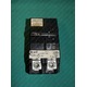 Square D, QOB2150VH, Circuit Breaker 150A Square D, QOB2150VH, Circuit Breaker 150A