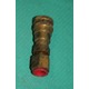 Parker, BH2-60, Quick Connect Coupler Parker, BH2-60, Quick Connect Coupler
