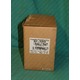 Sumitomo, SF-320, SF3204-A75-W, Adjustable Frequency Drive VFD Amplifer Inverter Sumitomo, SF-320, SF3204-A75-W, Adjustable Frequency Drive VFD Amplifer Inverter