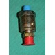 Parker, PS610103-6-6, 147974-2, Fitting 3/8NPTF Male Parker, PS610103-6-6, 147974-2, Fitting 3/8NPTF Male