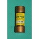 Buss, LPJ-1-8/10SP, 142948-1, Low Peak Time Delay Fuse 1.125a 1 1/8 Buss, LPJ-1-8/10SP, 142948-1, Low Peak Time Delay Fuse 1.125a 1 1/8