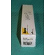Bussmann, FRS-R-200, Fusetron Buss Cooper Time Delay Fuse 200 Amp 600V Bussmann, FRS-R-200, Fusetron Buss Cooper Time Delay Fuse 200 Amp 600V