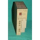 Siemens, 6ES5 931-8MD11, S5-100U, Simatic S5 Power Supply 100U Siemens, 6ES5 931-8MD11, S5-100U, Simatic S5 Power Supply 100U