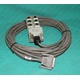 Numatics, DB82TLPR10M25S00, SA2510MDX0000000, Input Module Numatics, DB82TLPR10M25S00, SA2510MDX0000000, Input Module