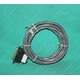 Unico, 201-848.01, 0119-AMA1, 1224 Cable Wire Connector Unico, 201-848.01, 0119-AMA1, 1224 Cable Wire Connector