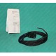 Keyence, PZ-V11P, Photoelectric Switch Sensor Keyence, PZ-V11P, Photoelectric Switch Sensor