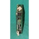 Yaskawa, JZRCR-XSU02, JZRCR-XSU04, Servo Drive Inverter Axis Control Yaskawa, JZRCR-XSU02, JZRCR-XSU04, Servo Drive Inverter Axis Control