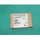 Siemens, 6ES7 138-4CA00-0AA0, Simatic S7 Power Module Siemens, 6ES7 138-4CA00-0AA0, Simatic S7 Power Module
