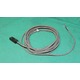 Parker, 2 309 253, 003-3435-0, 4 000 001, Sensor Cable Parker, 2 309 253, 003-3435-0, 4 000 001, Sensor Cable