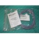 Balluff, BKS-S49-1-05, 142093-1, Cable Assembly 3Wire Balluff, BKS-S49-1-05, 142093-1, Cable Assembly 3Wire