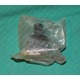 Numatics, R12N-02S01, Miniature Pressure Regulator Numatics, R12N-02S01, Miniature Pressure Regulator