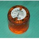 Siemens, 8WD4 340-0CD 8WD4-340-0CD, Signaling Column Siemens, 8WD4 340-0CD 8WD4-340-0CD, Signaling Column