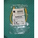 Turck, PKG 3M-0.3-PSG 3M, U2517-11, Picofast Cordset Cable Turck, PKG 3M-0.3-PSG 3M, U2517-11, Picofast Cordset Cable