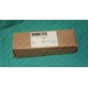 Numatics, F21B-02, Air Preparation Filter Numatics, F21B-02, Air Preparation Filter