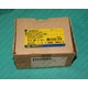 Square D, 2510KGJ2, Motor Starting Switch Square D, 2510KGJ2, Motor Starting Switch