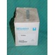 Mitsubishi, V-05SUL, External Handle Mitsubishi, V-05SUL, External Handle