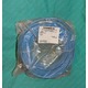 Turck, RSC RKC 390-15M, U-02024, Bus-Stop Cable Turck, RSC RKC 390-15M, U-02024, Bus-Stop Cable