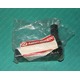 Norgren, X3343802, Inline Valve 2-10bar Norgren, X3343802, Inline Valve 2-10bar