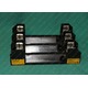 Buss, H60030-3P, Fuse Holder 600V 30A Buss, H60030-3P, Fuse Holder 600V 30A