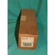Bussmann, KRP-C-700SP, Low Peak Time Delay Fuse Bussmann, KRP-C-700SP, Low Peak Time Delay Fuse